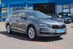 Skoda Octavia  combi 1.5 tsi selection *led*kamera*shz*