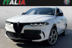 Alfa Romeo Tonale Veloce veloce 1.3 plug in hybrid q4 *8 fach*