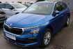 Skoda Kamiq Selection kamiq selection