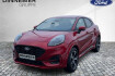 Ford Puma  st line x led+360 kamera+winterpaket