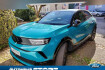 Opel Mokka-e  Mokka e gs |facelift|11 kw|acc|winter paket|kamera|keyle