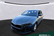 Skoda Octavia  combi 1.5 tsi e tec dsg style*led*hud*ah
