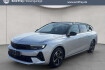 Opel Astra GS sports tourer 1.2 turbo automatik gs
