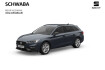Seat Leon  2.0 tdi fr