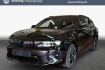 Opel Astra GS sports tourer 1.2 turbo automatik gs