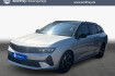 Opel Astra GS sports tourer 1.2 turbo automatik gs