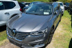 Renault Talisman  grandtour initiale paris