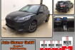 Ford Kuga ST-Line X 2.5 duratec phev st line x*acc*led*shz*lh**