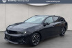 Opel Astra GS sports tourer 1.2 turbo automatik gs