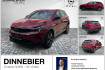 Opel Grandland  gs*led*360  kamera*navi*allwetter* allwetter+led+p