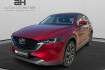 Mazda CX-5  Cx 5 2.5l e skyactiv 194ps 6at fwd advantage