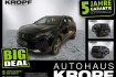 Peugeot 5008 Allure 1.2 puretech 130 allure pack acc+led+navi