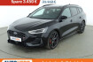Ford Focus  2.3 ecoboost st x*navi*led*headup*cam*spur*