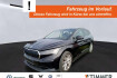 Skoda Enyaq  iv 60 lodge +wapu +acc +rkam +shz +navi +