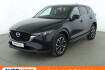 Mazda CX-5  Cx 5 2.5 skyactiv g ad?vantage 2wd aut.*navi*head up*