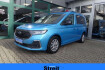 Ford Tourneo Connect  Tourneo connect titanium 7 sitzer panorama navi digitales cockpit