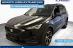 Seat Tarraco  2.0 tdi fr virtual ahk sposi acc key led
