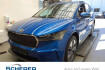 Skoda Enyaq  60 iv ahk*wp*matrix*rfk*shz*kessy uvm?