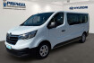Renault Trafic  combi 2.0 dci l2h1 start dab led 9sitze