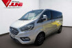 Ford Transit Custom  Transit custom transit/tourneo custom kombi 320 l1 tourneo tit