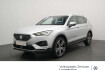 Seat Tarraco Xcellence xcellence 4drive dsg 7 sitzer standhz
