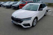Skoda Octavia  combi rs /rs plus /challenge paket