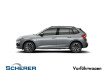 Skoda Kamiq  balance 1.0 tsi 7 gang dsg