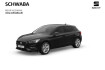 Seat Leon  2.0 tdi fr
