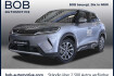 BYD Atto 2 Boost dm i boost navi shz pdc 360  lhz rfk bt