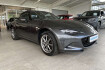 Mazda MX-5  Mx 5 1.5 exclusive line