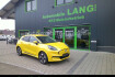 Ford Puma Gen-E  Puma gen e #4 jahre garantie #shz #kamera