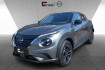 Nissan Juke  hybrid n connecta 1.6 hybrid 143 ps 4amt n connect