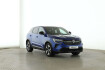 Renault Austral  techno