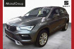 Seat Ateca  1.5 tsi dsg style navi shz 2xpdc virtual
