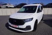 Ford Tourneo Connect Trend Tourneo connect 2.0 active ahk navi led dab pdc