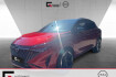 Nissan Qashqai  n design 1.3 158ps/360 kamera/leder/navi/propilot