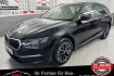 Skoda Octavia Selection combi 1.5tsi selection matrix kamera ahk