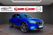 Nissan Qashqai  tekna 1.5 vc t e power