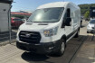 Ford Transit Custom Trend Transit l3 trend 360cam navi ahk acc blis w.paket