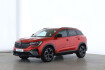 Renault Austral  techno esprit alpine 160 navi+led+360a techno espr