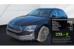 Skoda Octavia  2.0 tdi tour hud navi matrix led 360
