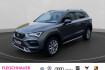 Seat Ateca X-Perience xperience 1.5 tsi dsg+shz+dab+klimaaut