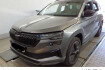 Skoda Karoq  1.5 tsi dsg sportline navi*ahk*matrix*kame