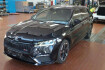 Skoda Octavia  combi iv rs matrix/acc/hud/pano/massage