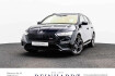 Skoda Octavia  iv rs first edition acc/hud/pano/canton