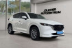 Mazda CX-5  Cx 5 awd automatik  insp.+tuv/au neu