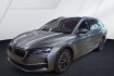 Skoda Octavia  combi tour /navi /pano /canton