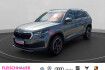 Skoda Kodiaq Tour tour 1.5 tsi acc+navi+led+carplay+pdc plus+rk+