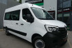 Renault Master Autres iii kombi l2h2 3 3t 9 sitze/navi/pdc/ahk