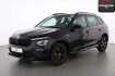 Skoda Kamiq  kamiq 1.0 tsi monte carlo panorama keyless acc